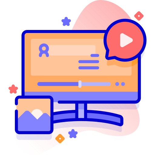 Campañas de marketing automatizadas