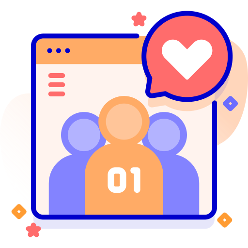 Base de Datos de Clientes