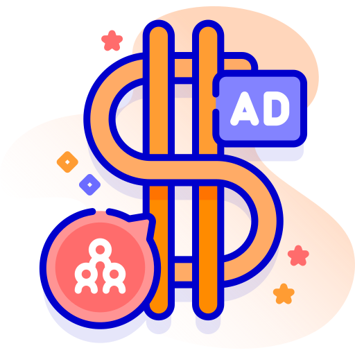 Campañas de marketing