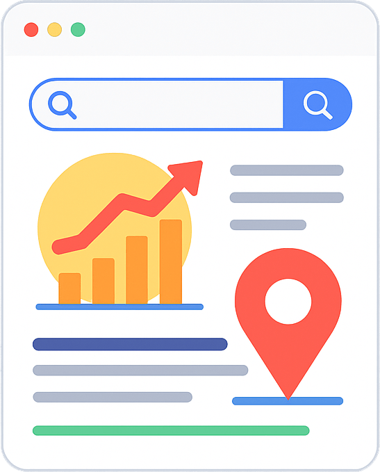 posicionamiento online